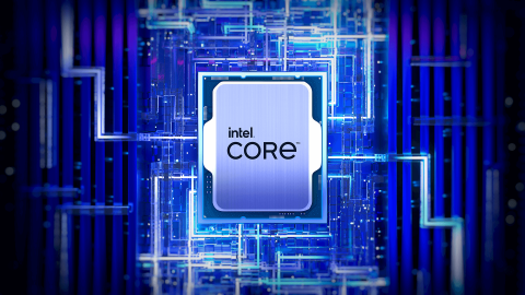 Bộ xử lý Intel® Core™ - Xem bộ xử lý Core thế hệ mới nhất