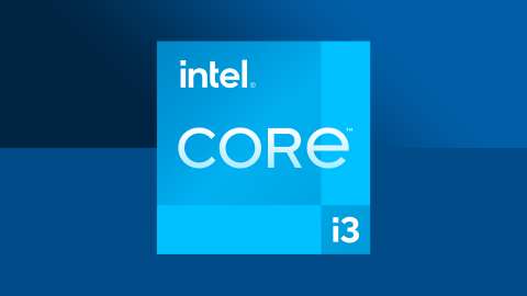 Bộ xử lý Intel® Core™ i3 - Tính năng, Lợi ích và Câu hỏi thường gặp