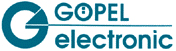 Logo Gopel