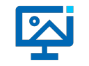 Logo Cortana