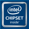 Intel® Z270 chipset specifications