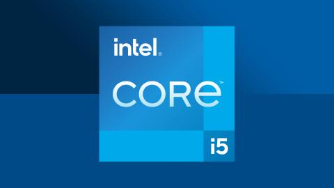 Bộ xử lý Intel® Core™ i5 - Tính năng, Lợi ích và Câu hỏi thường gặp