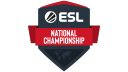 Các giải vô địch ESL quốc gia