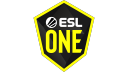 ESL One