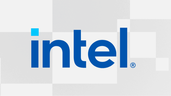 Sơ Đồ Trang Web | Intel.com